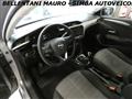 OPEL CORSA 1.2 100 CV Edition