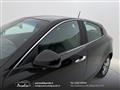 ALFA ROMEO GIULIETTA 2.0 JTDm-2 150 CV Distinctive Navi-Sensori-Ruotino