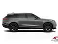 LAND ROVER RANGE ROVER VELAR Black Edition 2.0d i4 mhev S 4wd 204cv auto