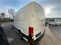 VOLKSWAGEN CRAFTER 35 2.0 TDI 140CV PM-TA Furgone