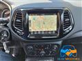 JEEP COMPASS 1.3 Turbo T4 2WD Night Eagle *UNICO PROPRIETARIO*