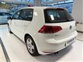 VOLKSWAGEN GOLF 2.0 TDI 5p. Highline BlueMotion Technology