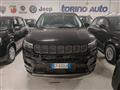 JEEP COMPASS 1.6 Multijet II 2WD S