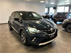 RENAULT NUOVO CAPTUR 1.0 GPL Intens