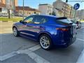 ALFA ROMEO STELVIO 2.2 Turbodiesel 210 CV AT8 Q4 Veloce + PACK WINTER