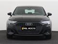 AUDI A3 SPORTBACK 30 SPB TFSI 110CV S TRONIC