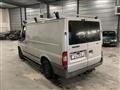 FORD TRANSIT 2.2 TDCi FT 260 K LKW