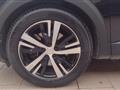 PEUGEOT 3008 PHEV Hybrid 225 e-EAT8 Allure