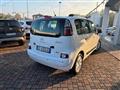 CITROEN C3 PICASSO 1.6 e-HDi 90 CMP6 Exclusive