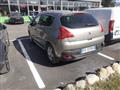 PEUGEOT 3008 2.0 HDi 150CV Business