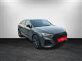 AUDI Q3 Sportback Q3 SPB 35 TDI S line edition