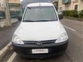 OPEL COMBO CARGO 1.7 DI 3p. Van