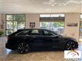 AUDI A6 Avant 40 2.0 TDI S tronic Sport