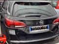 OPEL ASTRA 1.5 CDTI 122 CV S&S AT9 5 porte Business Elegance