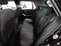 AUDI Q2 35 TDI quattro S tronic Admired Advanced