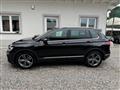 VOLKSWAGEN TIGUAN 2.0 TDI DSG R LINE