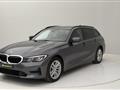 BMW SERIE 3 318d mhev 48V Busin.Advantage auto