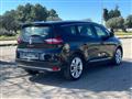 RENAULT Grand ScÃ©nic 1.5 dci energy Sport Edition2 110cv