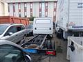 IVECO DAILY 33S14A8V 2.3 HPT PM-SL-TM Furgone Hi-Matic