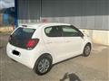 CITROEN C1 VTi 72 S&S FEEL 5 porte