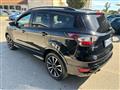 FORD KUGA (2012) 1.5 TDCI 120 CV S&S 2WD ST-Line