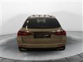 MERCEDES CLASSE E STATION WAGON Station Wagon E 220 d Station Wagon