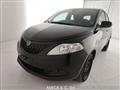 LANCIA YPSILON 1.0 FireFly 5 porte S&S Hybrid Oro