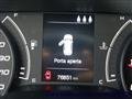FIAT TIPO 1.3 Mjt S&S 5 porte Easy / Car Play