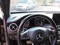 MERCEDES Classe A A 180 d Premium Next auto