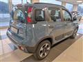 FIAT PANDA 1.0 FireFly S&S Hybrid City Cross