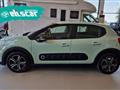 CITROEN C3 1.2 PURETECH