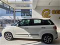 FIAT 500L 1.3 Multijet 95 CV Business tua da ?139,00 mensili