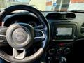 JEEP RENEGADE 2.0 Mjt 170CV 4WD Active Drive Low Trailhawk