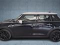 MINI MINI 5 PORTE 1.5 5 porte Aut.