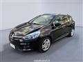 RENAULT CLIO SPORTER Clio Sporter dCi 8V 90CV Start&Stop Energy Intens