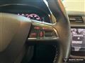 SEAT ARONA 1.6 TDI 95 CV XCELLENCE NEOPATENTATI