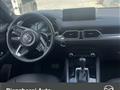 MAZDA CX-5 2.2L Skyactiv-D 184 CV aut. AWD Homura