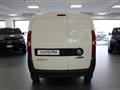 FIAT DOBLÒ 1.3 MJT 95 CV PC-TN Cargo Business+IVA