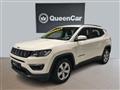 JEEP COMPASS 1.4 M-Air 2WD Business 140cv MY19