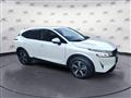 NISSAN QASHQAI 2021 Qashqai MHEV 140 CV N-Connecta