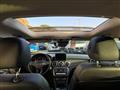 MERCEDES CLASSE GLA d Automatic Sport