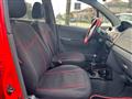 CHEVROLET MATIZ 800 SE Chic GPL Eco Logic