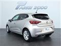 RENAULT NEW CLIO TCe 90CV 5 porte *PROMO PARISI GROUP*