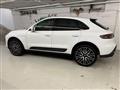 PORSCHE MACAN 2.9 S