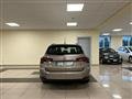 FIAT TIPO STATION WAGON Tipo 1.6 Mjt S&S DCT SW Business