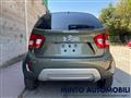 SUZUKI IGNIS 1.2 83CV HYBRID TOP CERCHI DA 16" NAVIGATORE