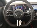 MERCEDES CLASSE GLA 200 d Automatic AMG Line Premium