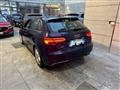 AUDI A3 SPORTBACK SPB 1.4 TFSI e-tron S tronic Sport