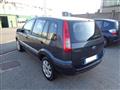 FORD FUSION 1.4 16V aut. 5p. *OK NEOPATENTATI* *FINANZIABILE*