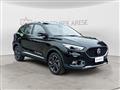 MG ZS 1.5 VTi-tech Luxury